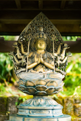 長谷寺-a1