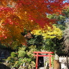 長谷寺４－２