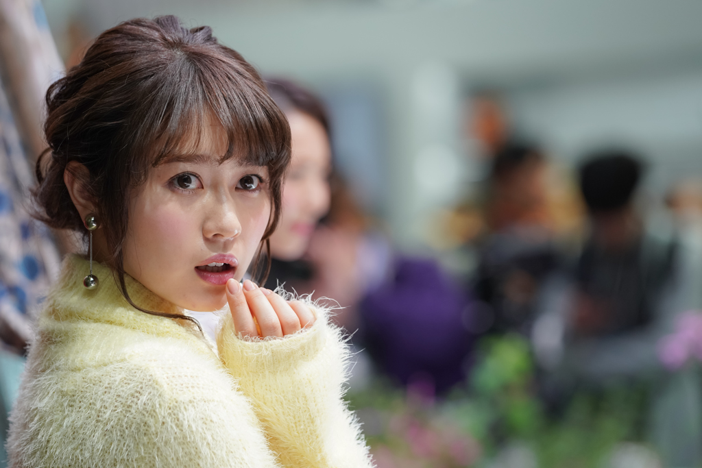 CP+2018 SONYブース(DSC07806)