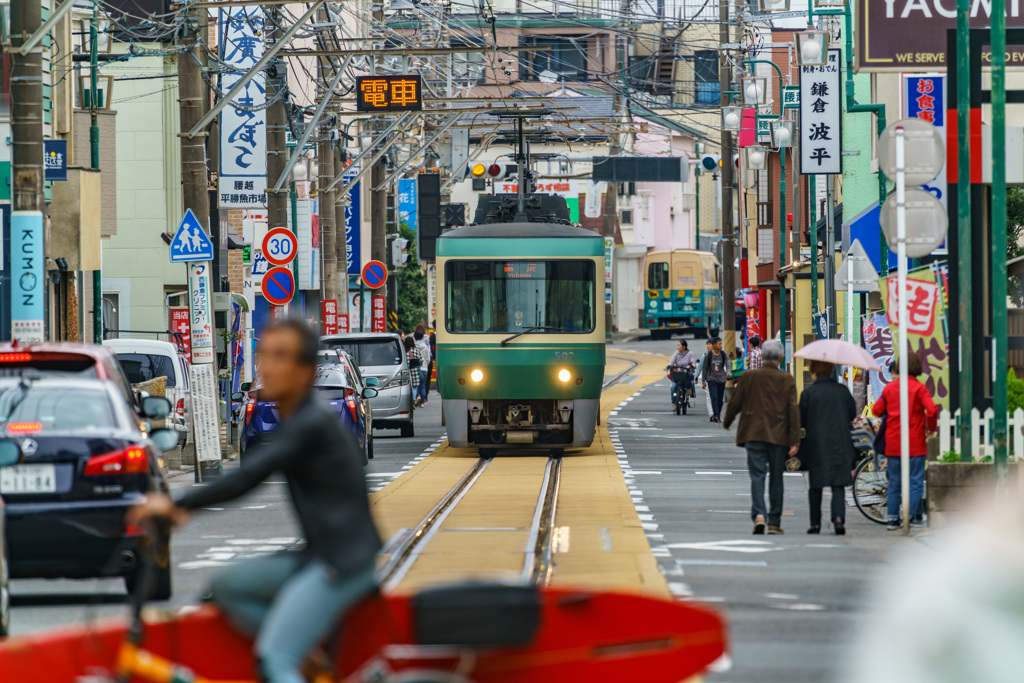 江ノ電のある風景_DSC06717