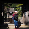 鎌倉　円覚寺　８