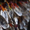 鎌倉 長谷寺 ２－６