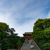 仲良し３人組