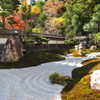 長谷寺４－７