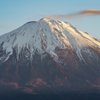 富士山_DSC07304