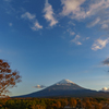 富士山_DSC07266