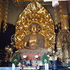 長谷寺３－３