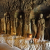 長谷寺４－３