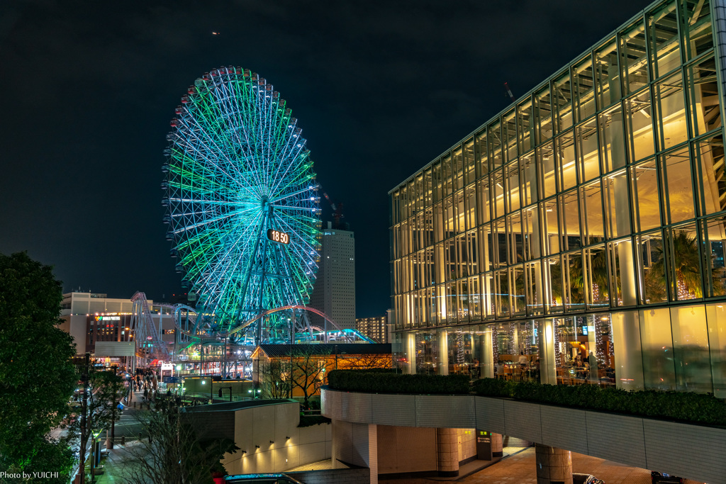 よこはま夜景_DSC01761