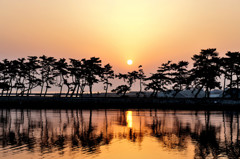 洛陽　２