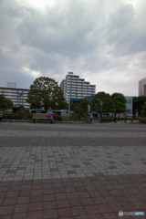 Cameraテスト３