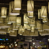 Rangsit