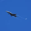 F-18とB8