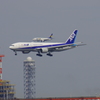 アプローチ①