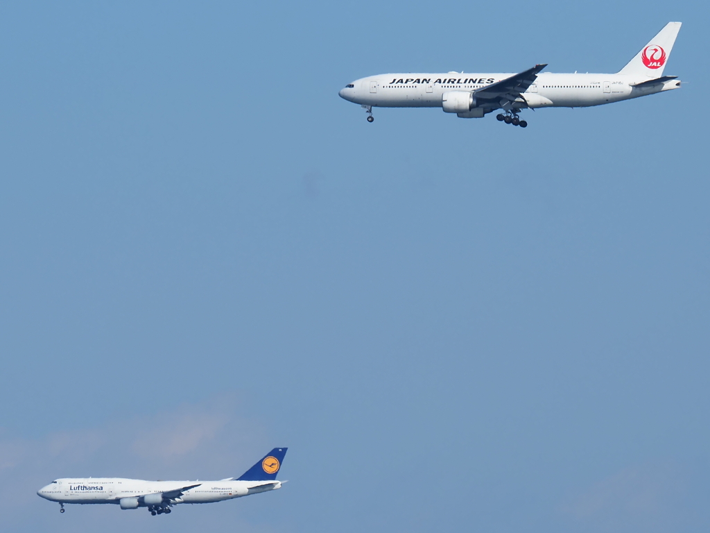 B7&B4