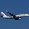 アムロジェット