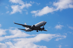 C-40