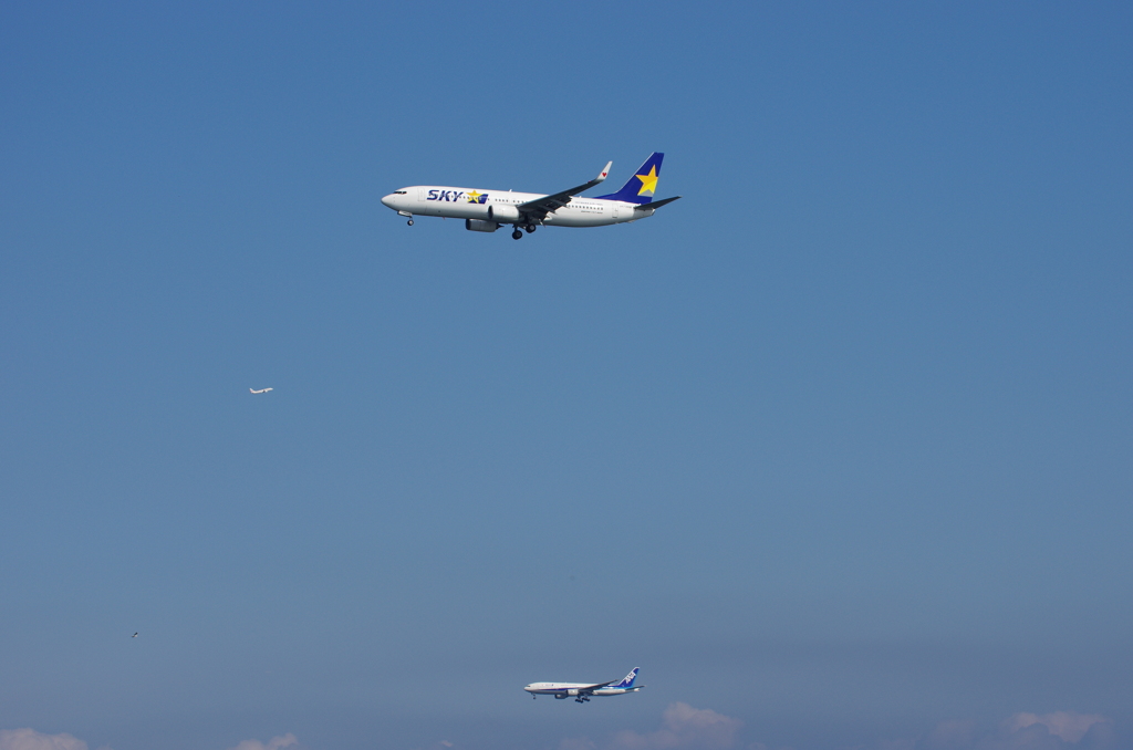 3機詰め合わせ