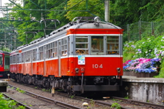 昭和感