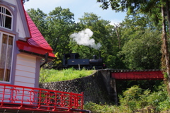 明治の風景