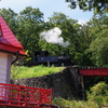 明治の風景