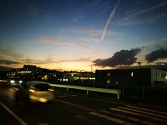 家路