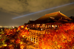 清水寺