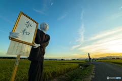カカシアート