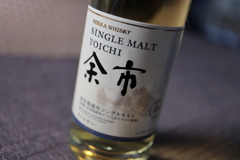 ミニチュアなのに・・・