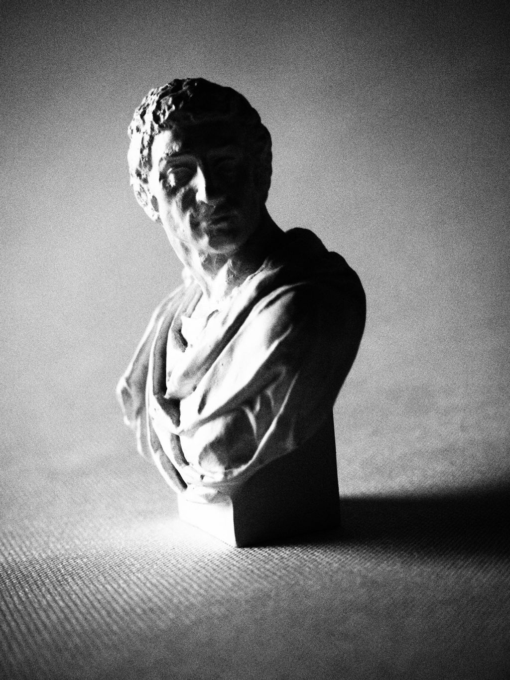 Julius Caesar