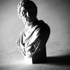 Julius Caesar