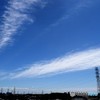 涼しいですよ