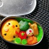 キャラ弁