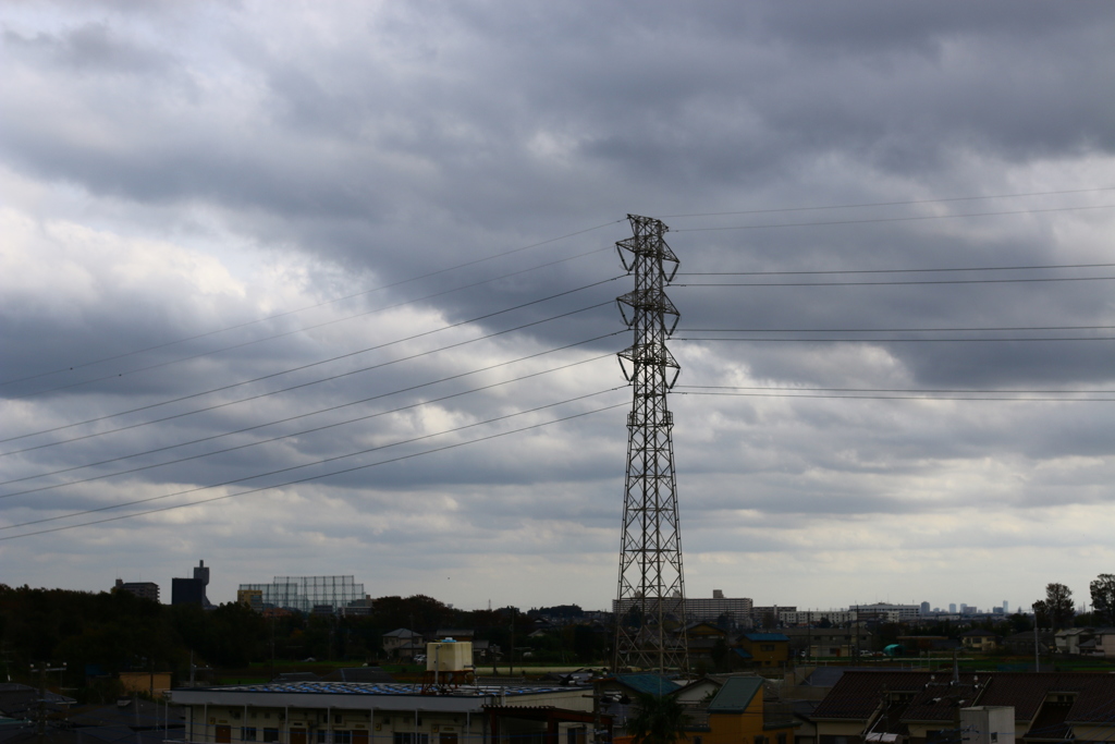 ＥＦ４０ｍｍ　ｆ２.８　～　ＥＯＳ７０Ⅾ