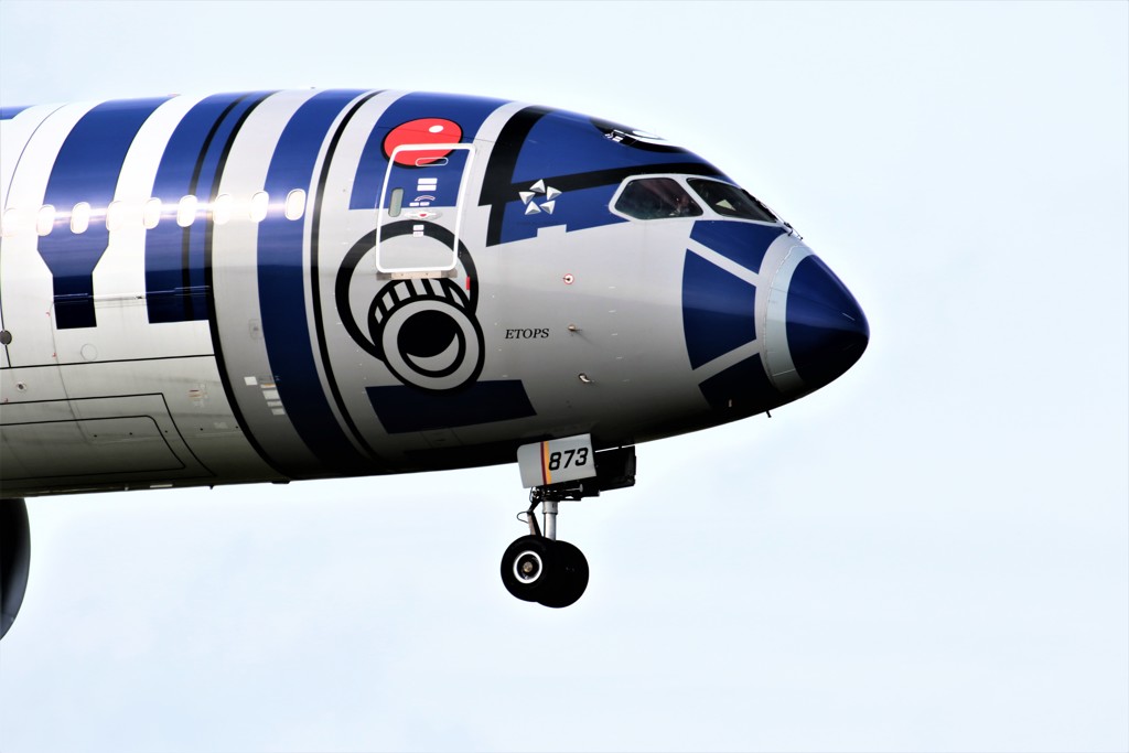 ｗｉｎｇ’ｓ 027