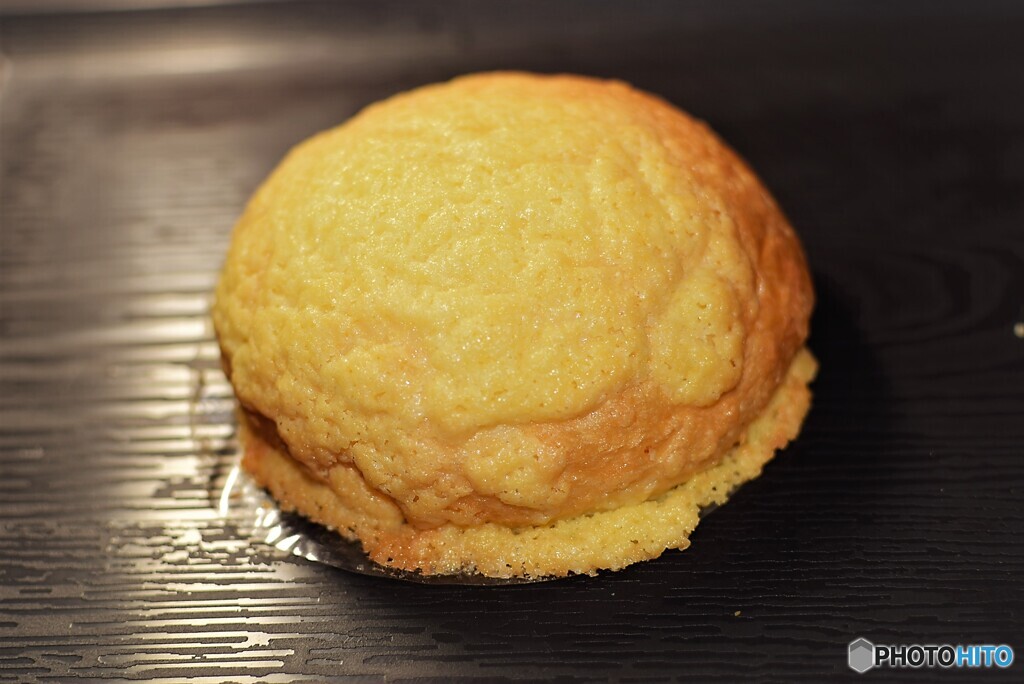 今日のパン　３