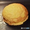 今日のパン　３