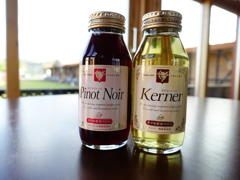 おとなテイストです。