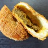 今日のパン　３