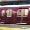 通過　河原町方面