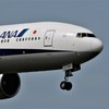 ｗｉｎｇ’ｓ 047