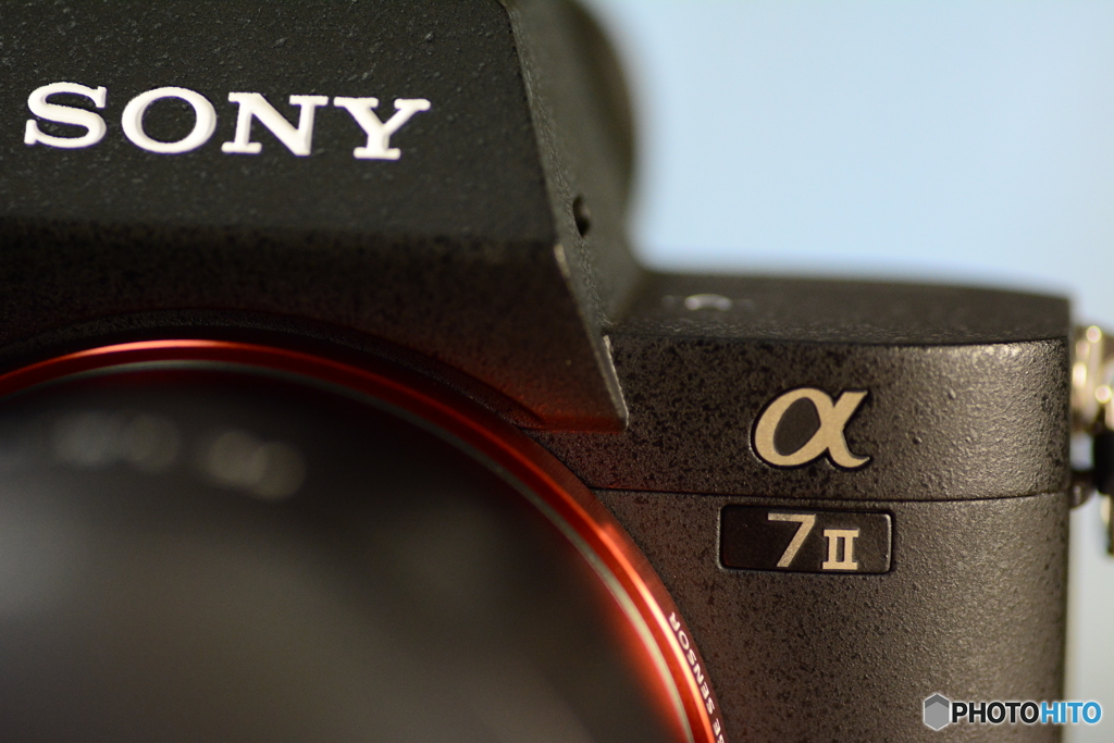 メンテ完了～撮れる