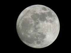 Ｓｕｐｅｒｍｏｏｎ