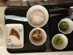 とりあえず最後