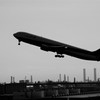 ｗｉｎｇ’ｓ 041