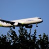 ｗｉｎｇ’ｓ 005