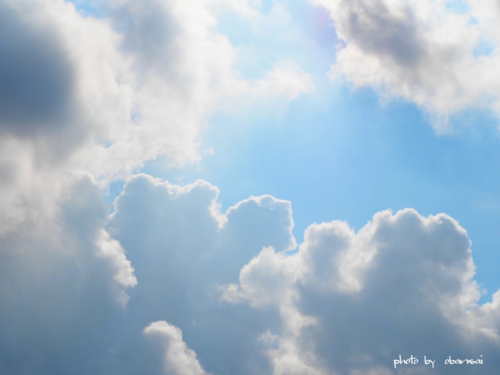 『Stairway to Heaven』