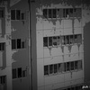 廃墟のごとく