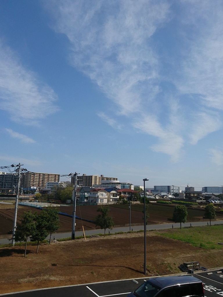 日々是好日