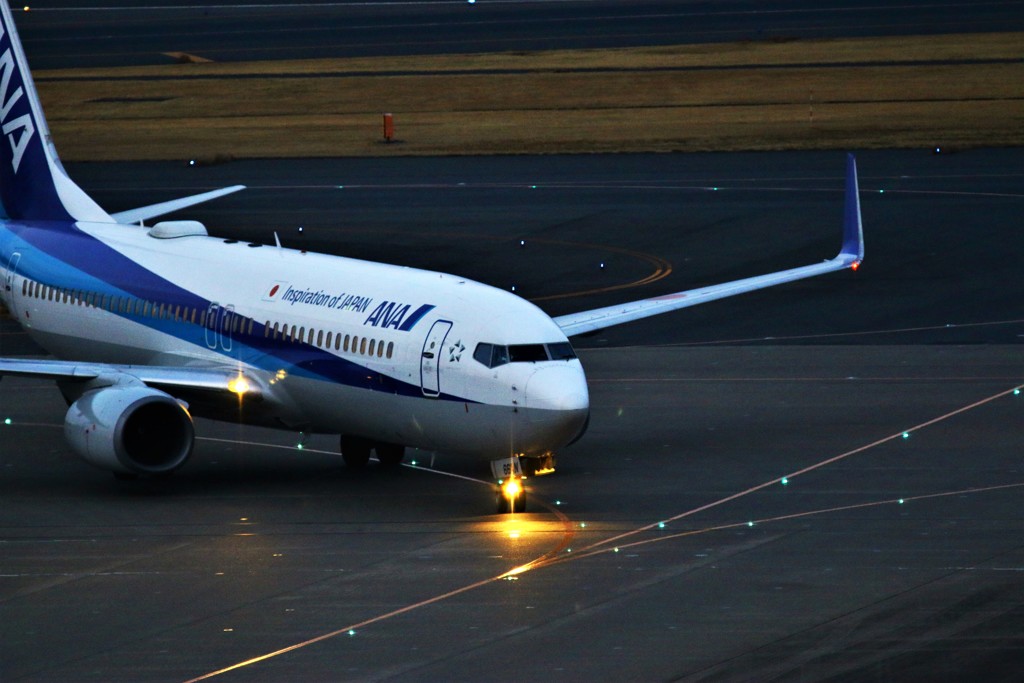 ｗｉｎｇ’ｓ 040